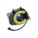 MOLA DE ENROLAMENTO, AIRBAG – EASHY003